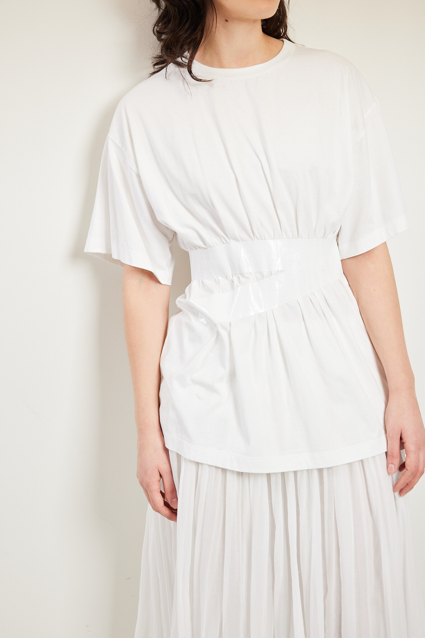 MM6 - S52GC0335M20048 t-shirt