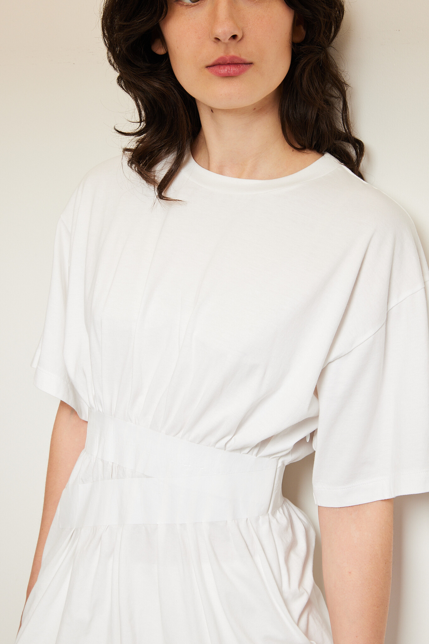 MM6 - S52GC0335M20048 t-shirt