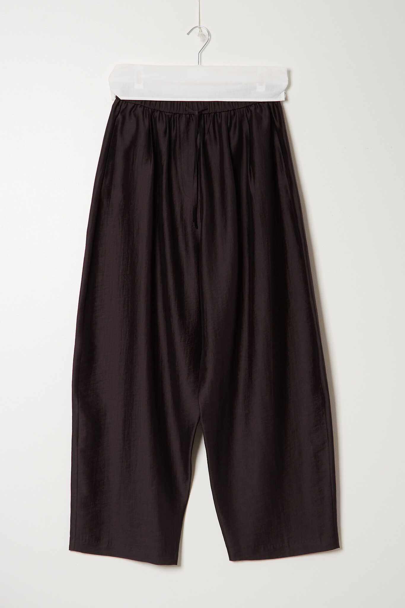 Cordera - Maxi pants