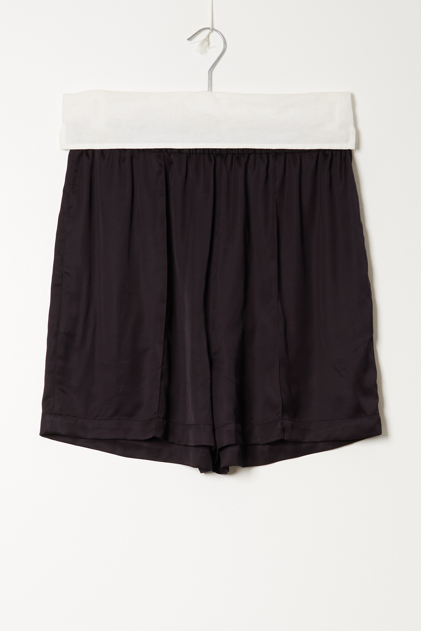 Lutz Huelle - Gabo shorts