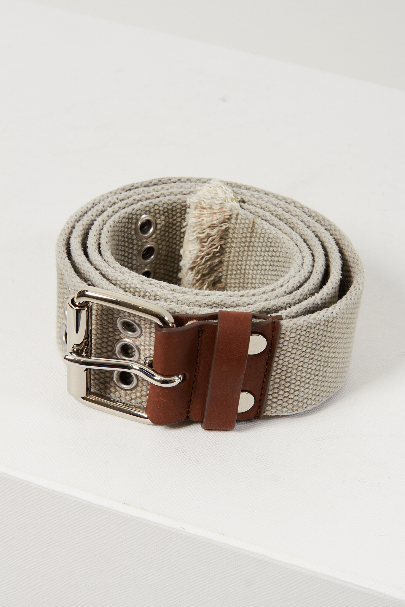 Isabel Marant - Fatsa belt