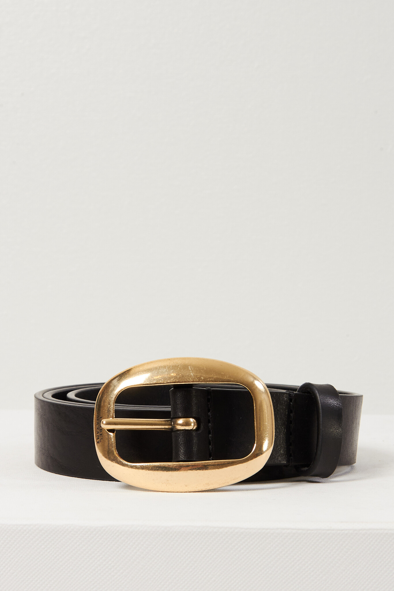 Isabel Marant - Dara small belt