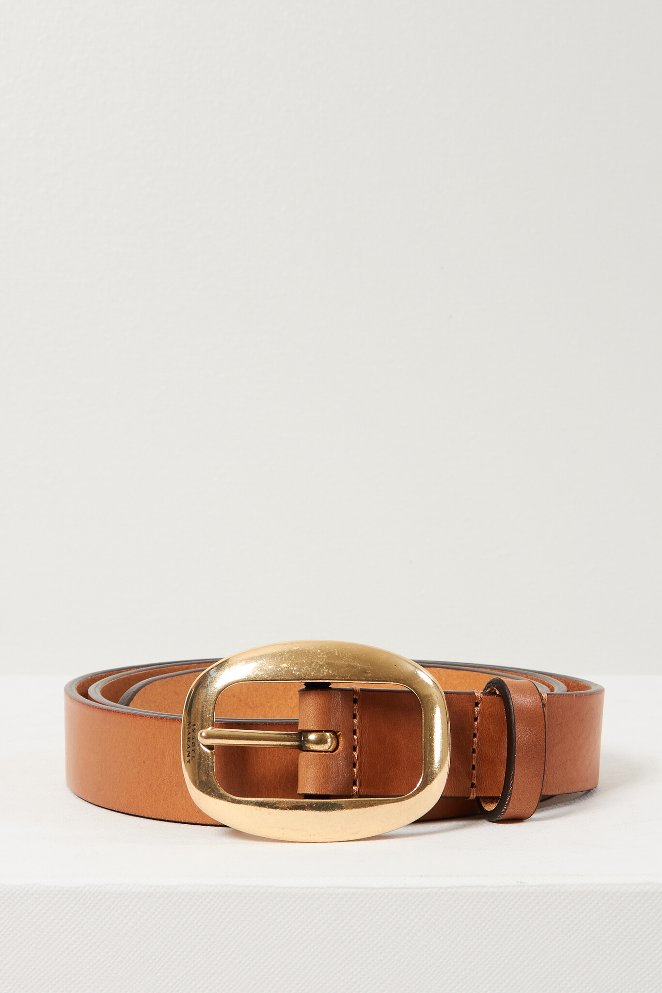 Isabel Marant - Dara small belt