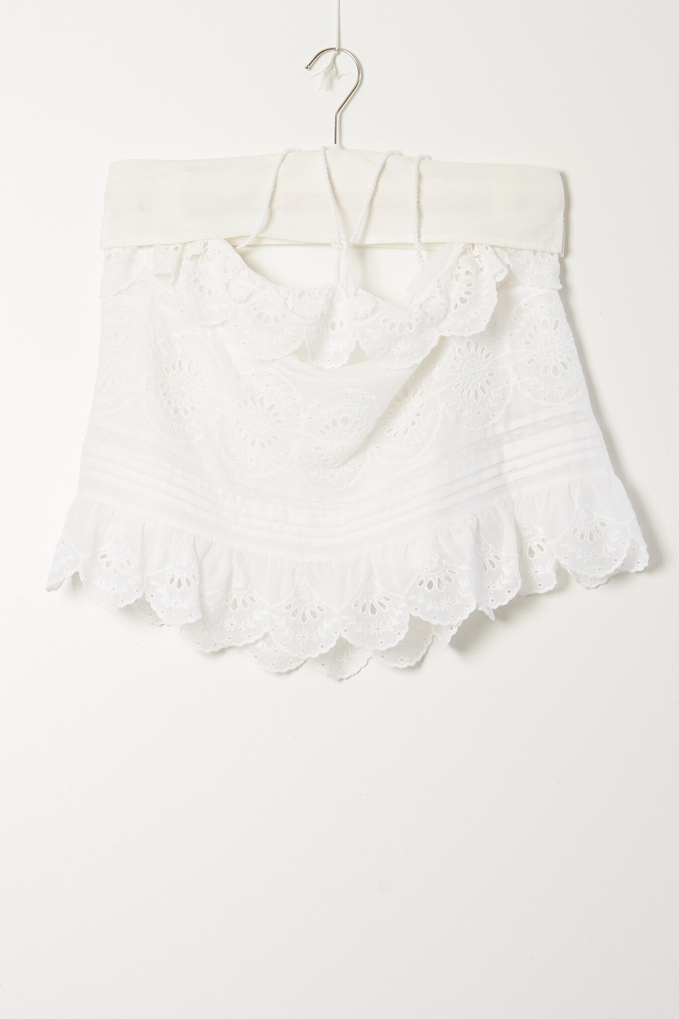 Marant Etoile - Prisha floral cotton top