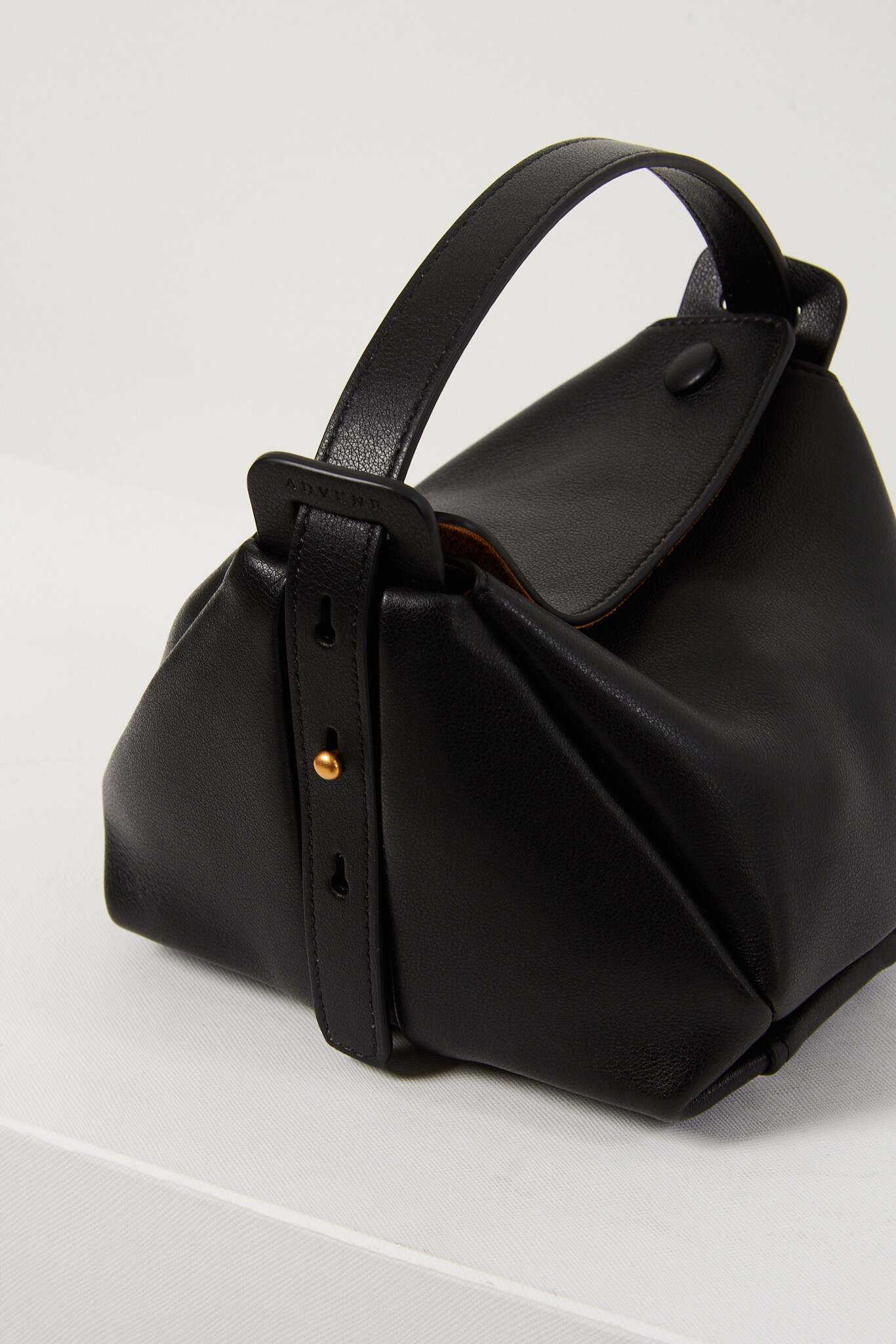 Marant Etoile - Age mini bag