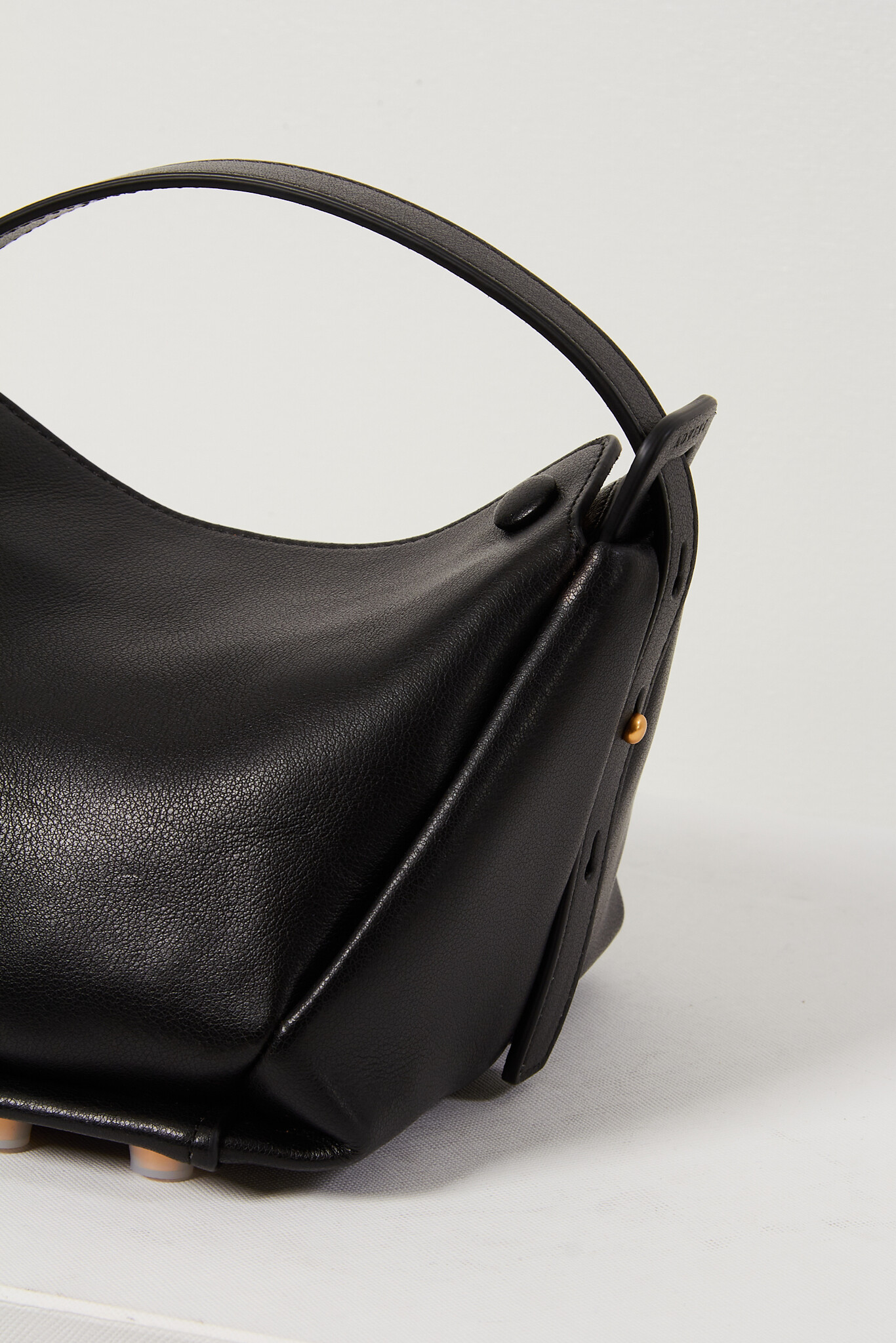 Marant Etoile - Age mini bag