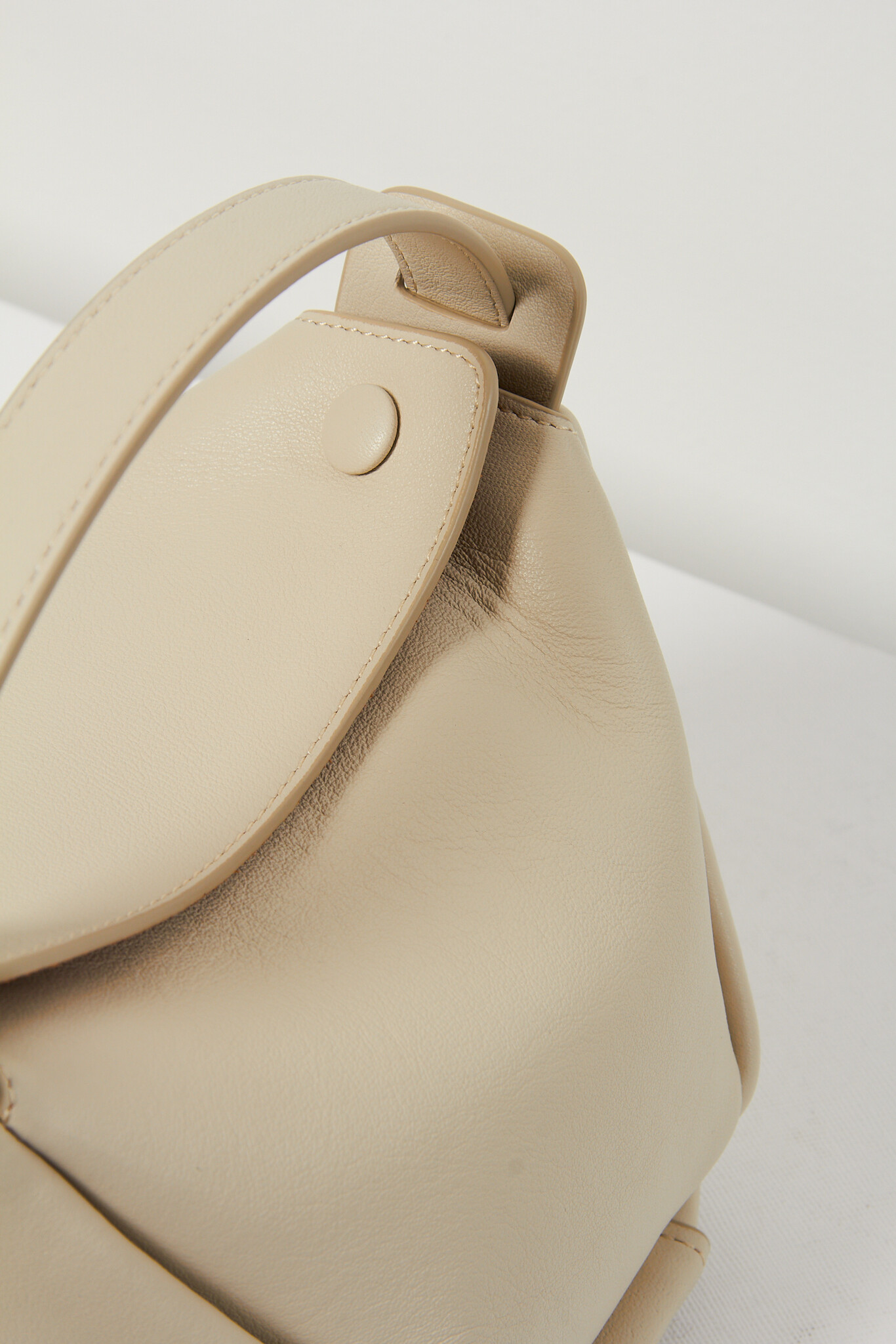 Advene - Age mini bag