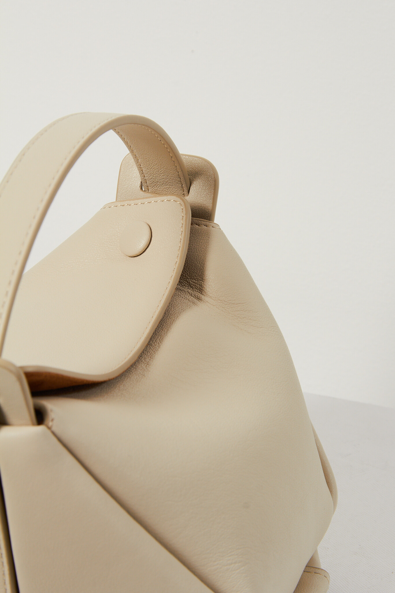 Advene - Age mini bag