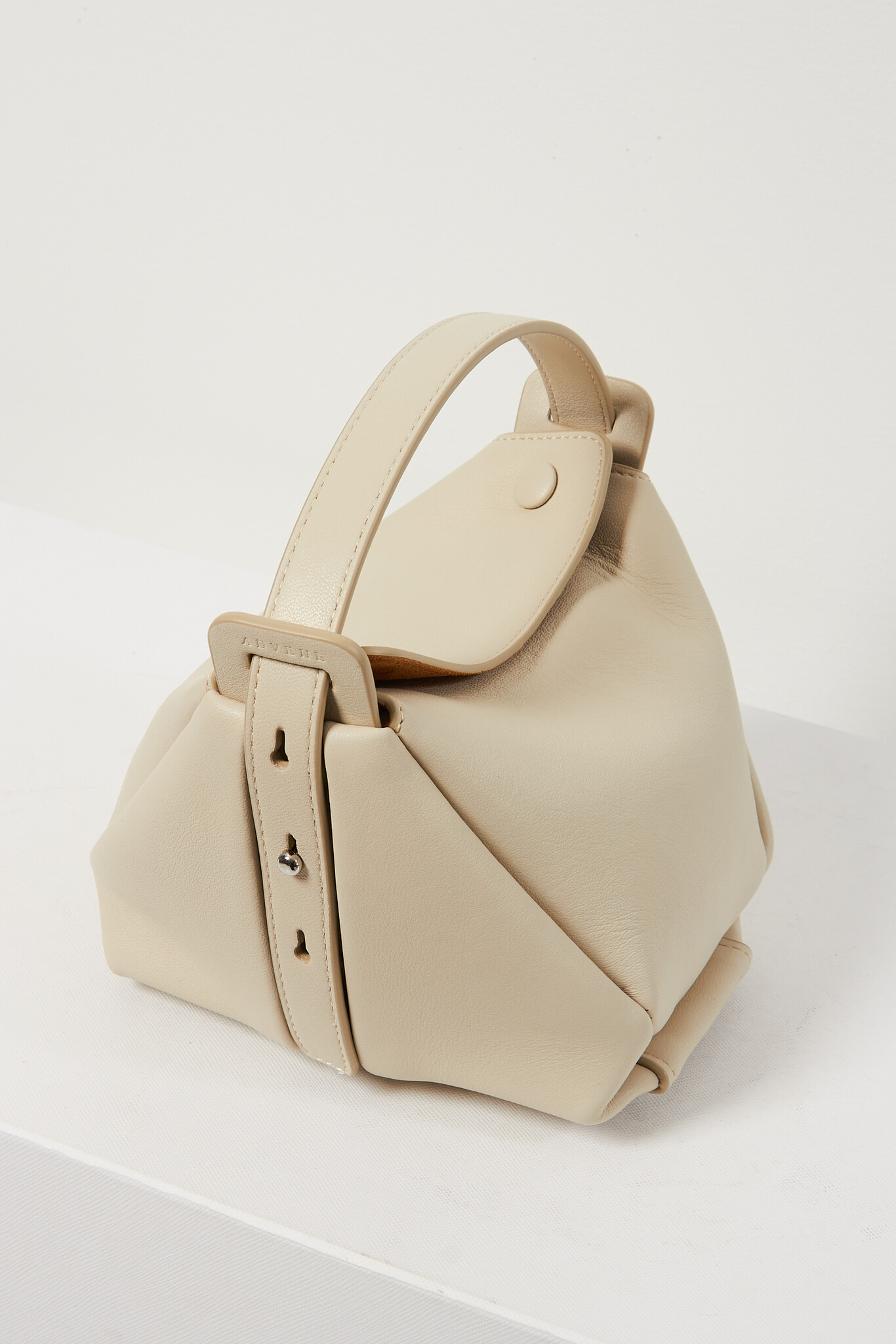 Advene - Age mini bag