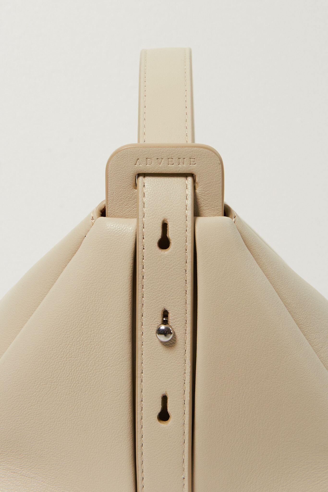 Advene - Age mini bag