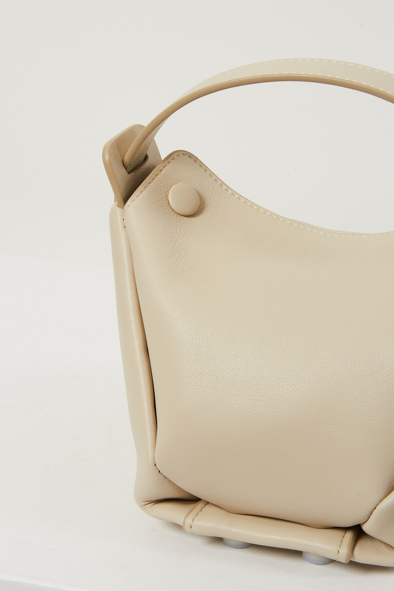 Advene - Age mini bag