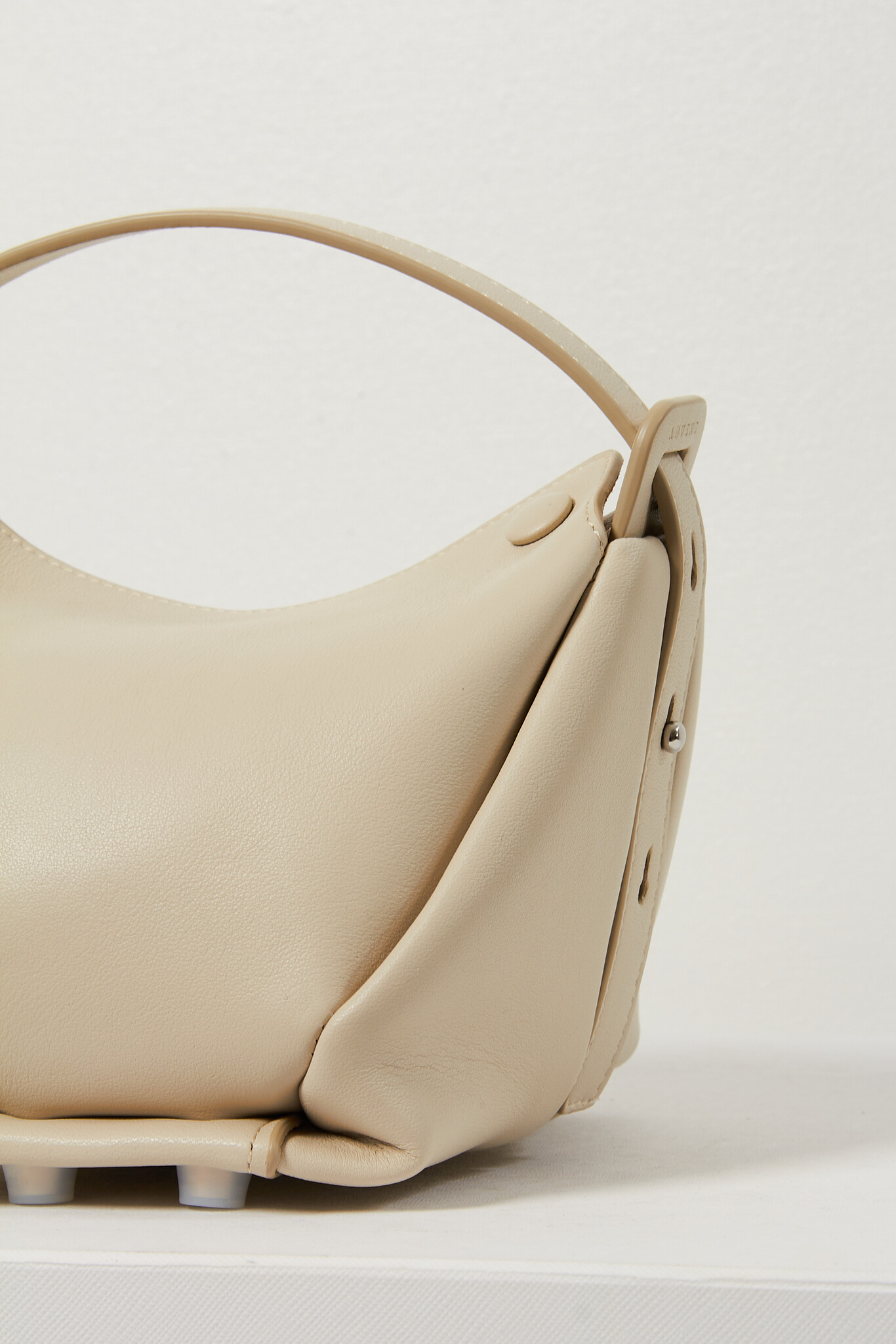 Advene - Age mini bag