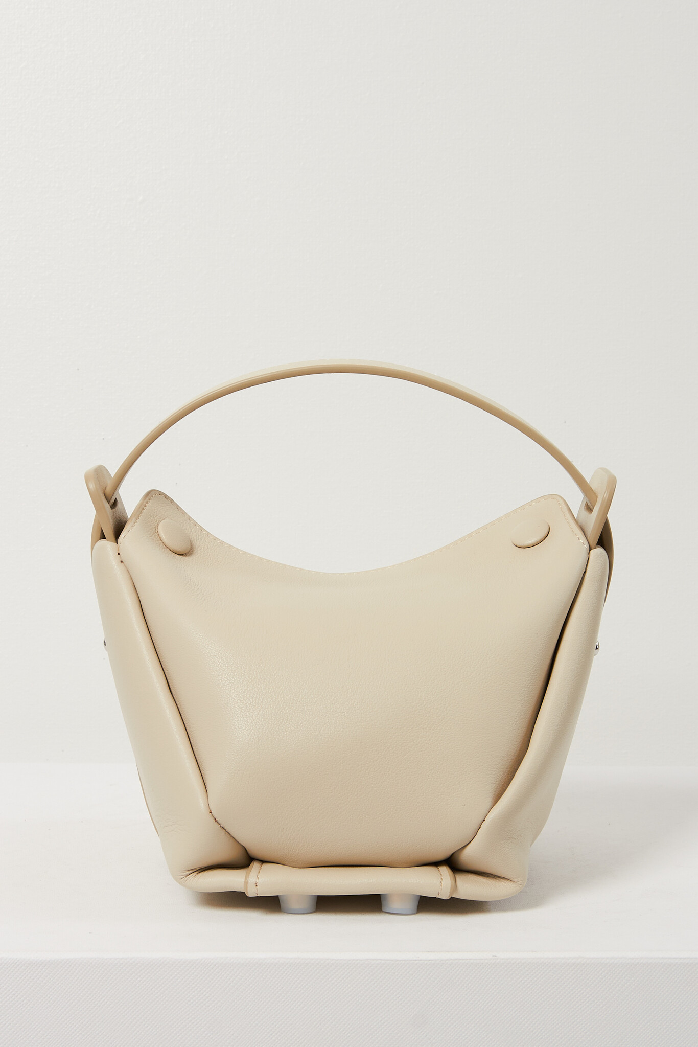 Advene - Age mini bag