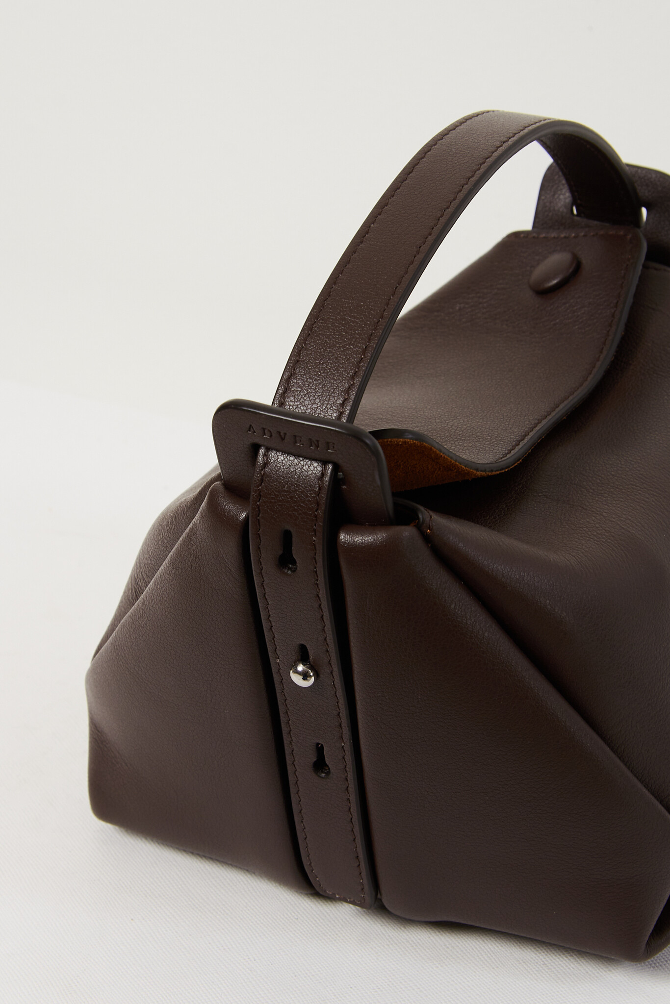 Advene - Age mini bag