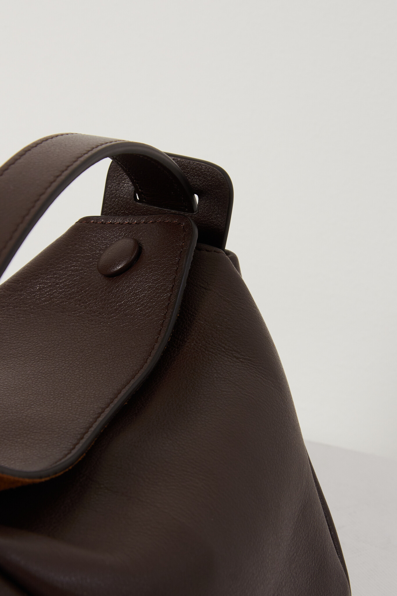 Advene - Age mini bag