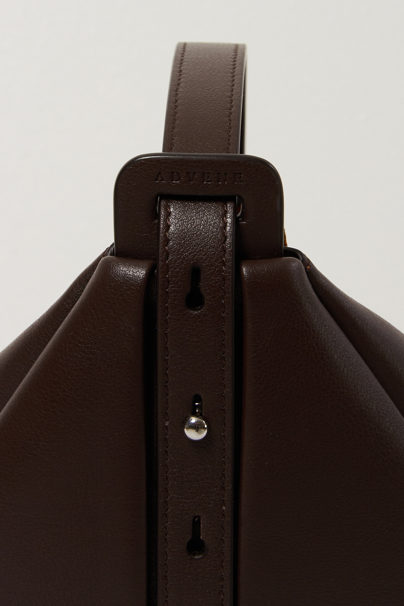 Advene - Age mini bag