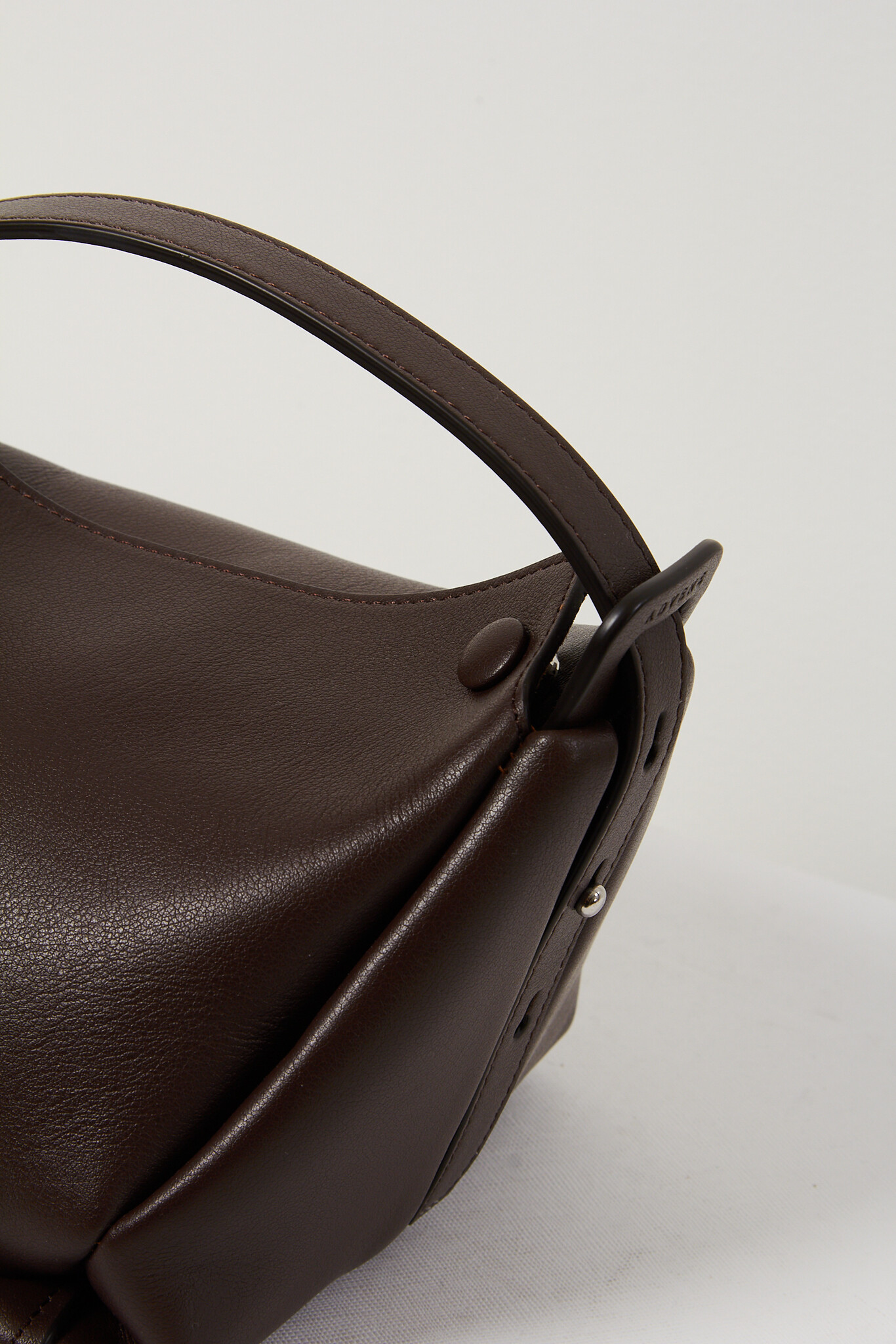 Advene - Age mini bag