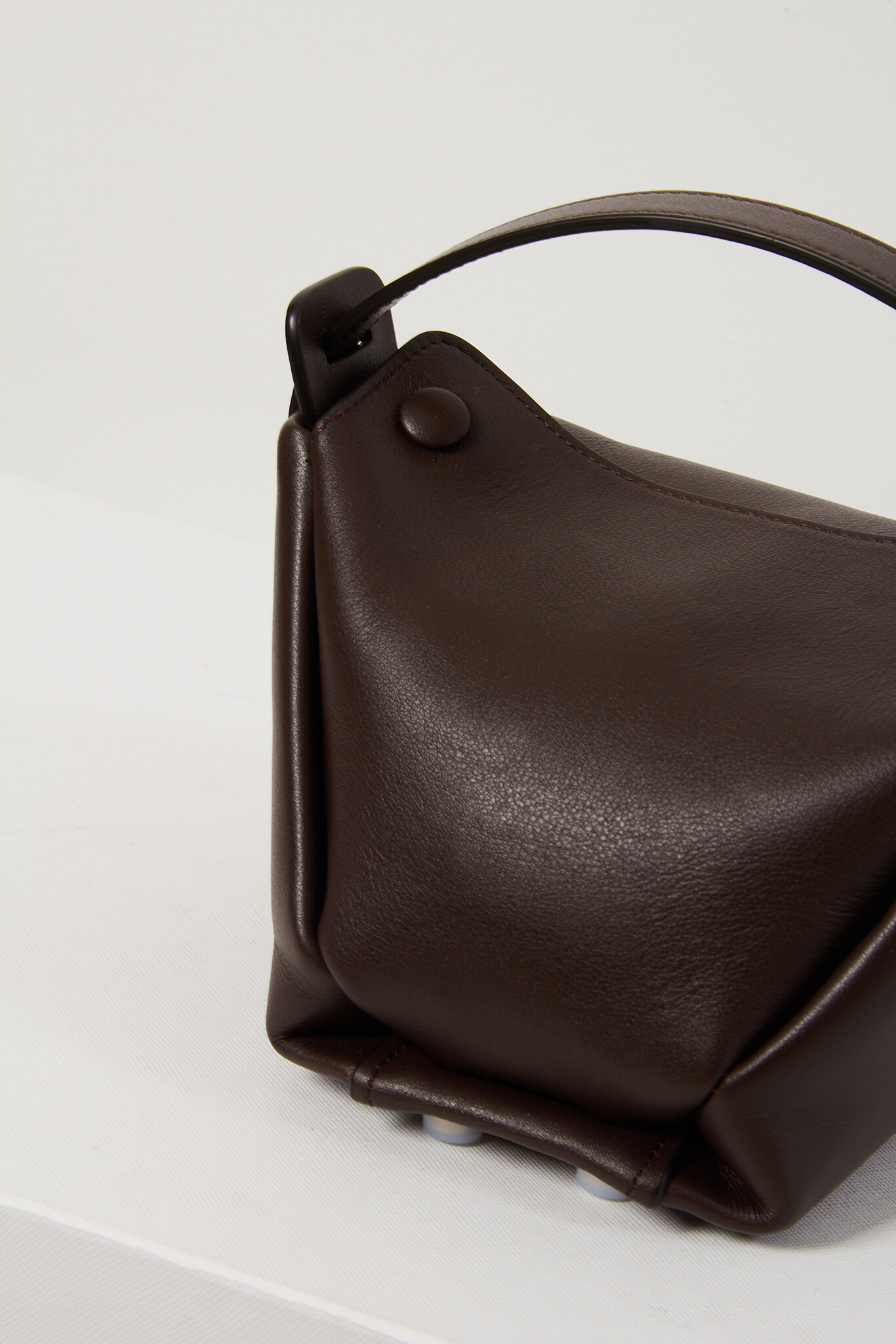 Advene - Age mini bag