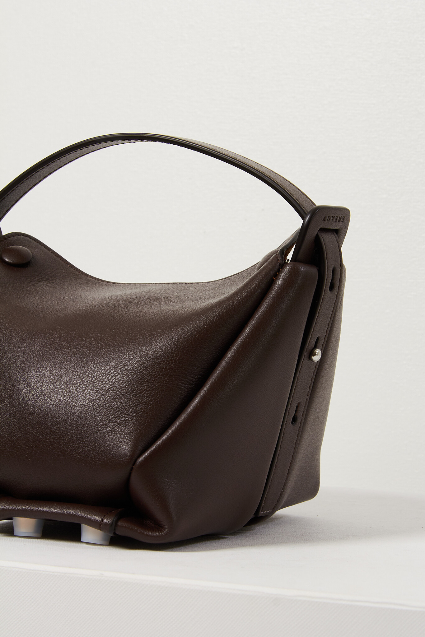 Advene - Age mini bag