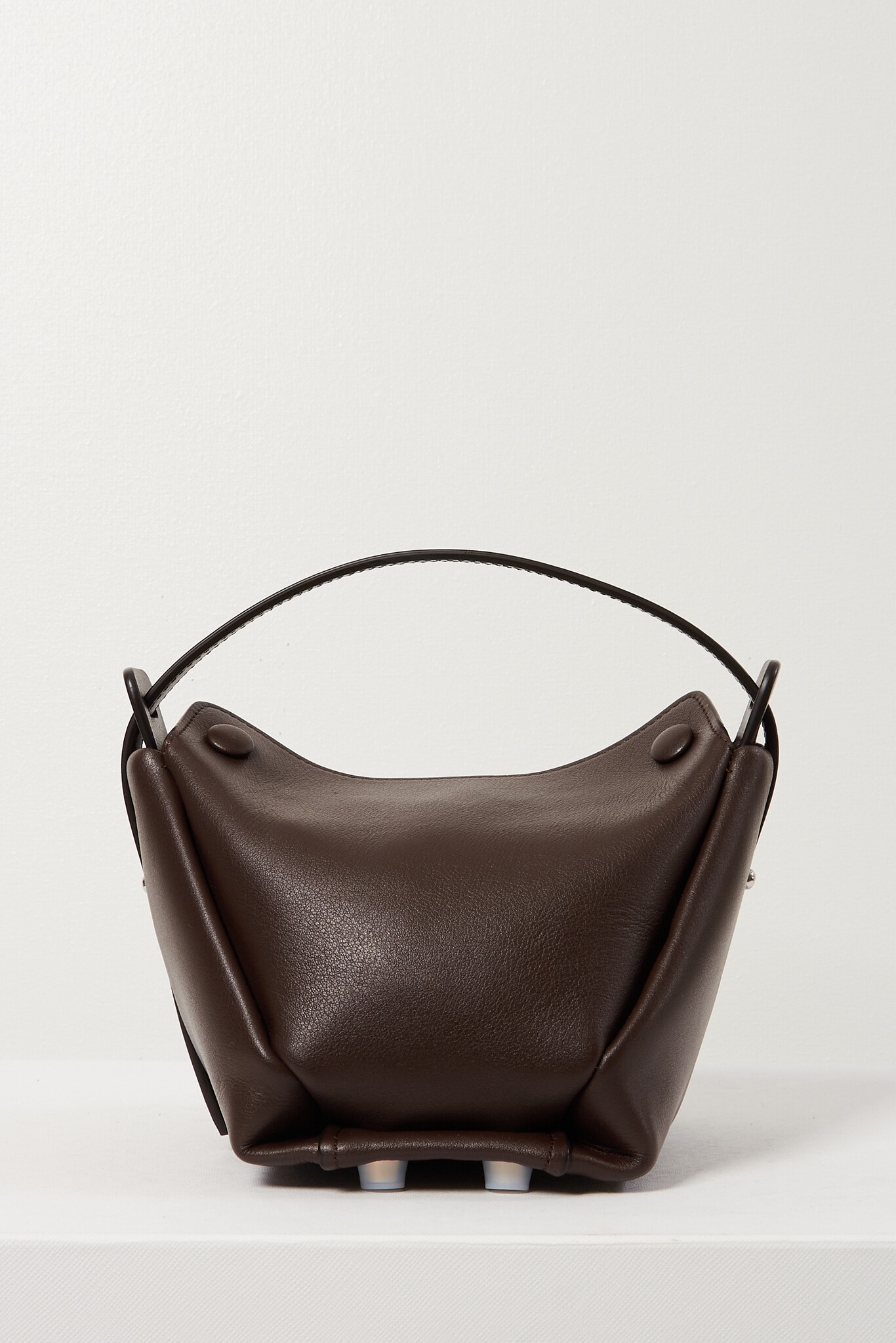 Advene - Age mini bag