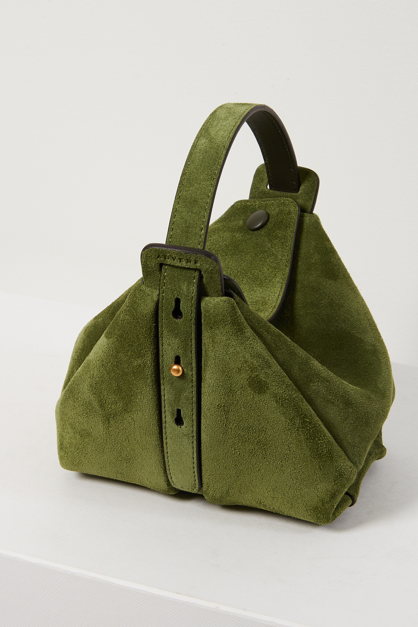 Advene - Age mini bag