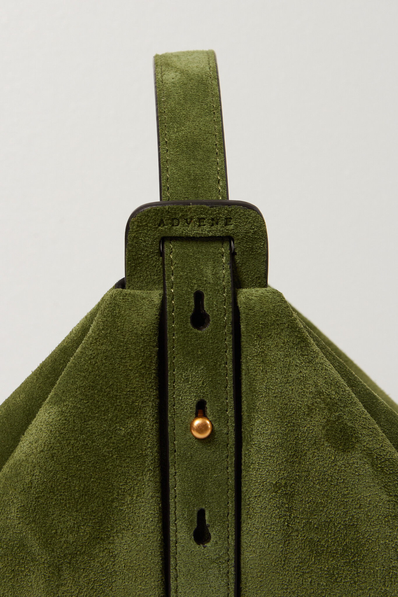 Advene - Age mini bag