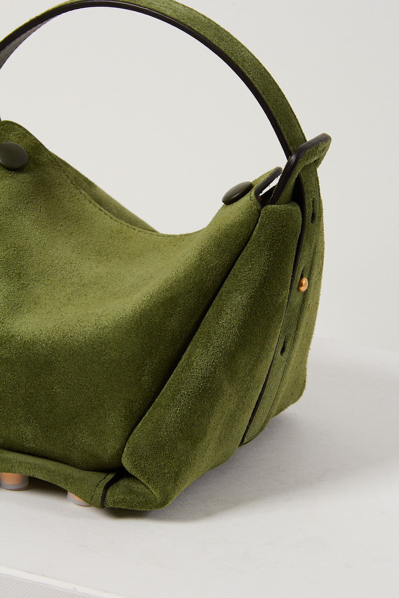 Advene - Age mini bag