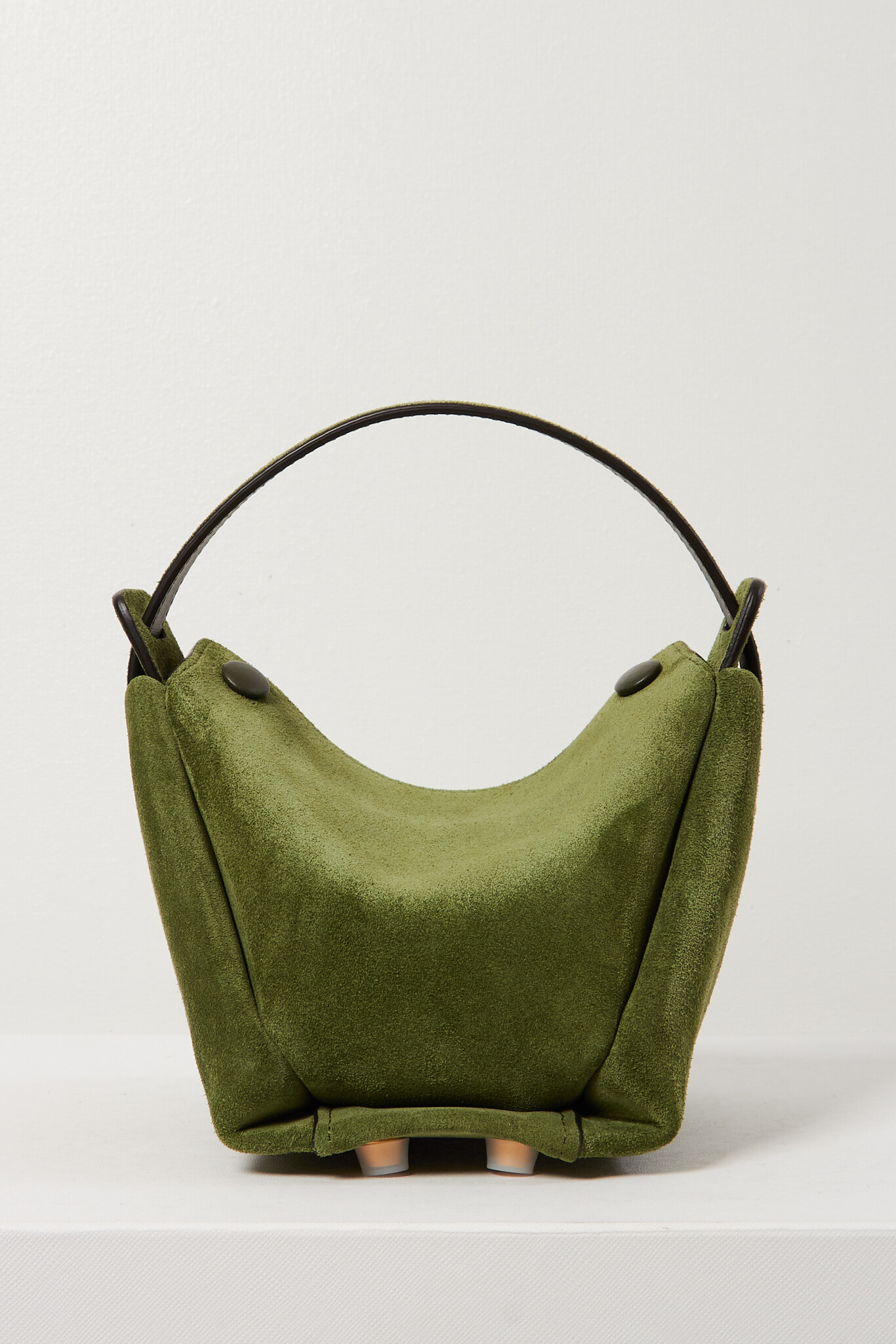 Advene - Age mini bag