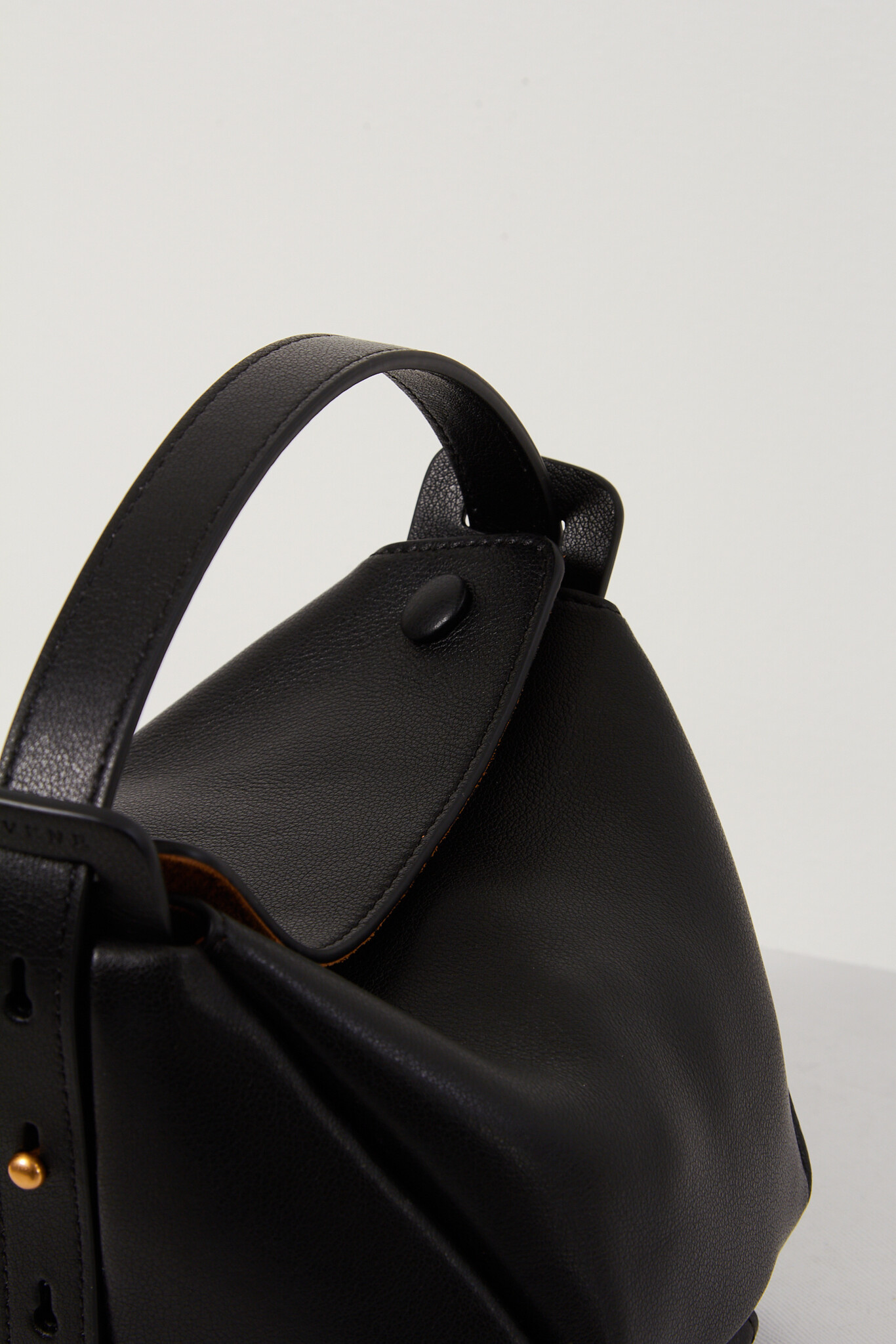 Advene - Age mini bag