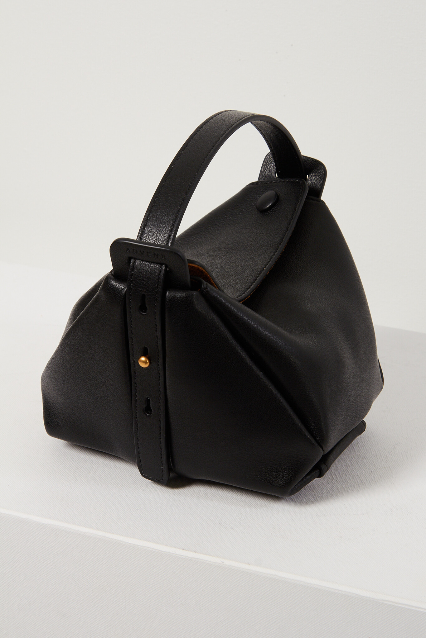 Advene - Age mini bag