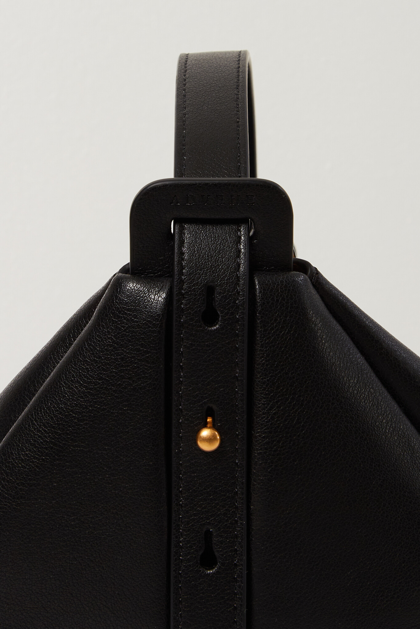 Advene - Age mini bag