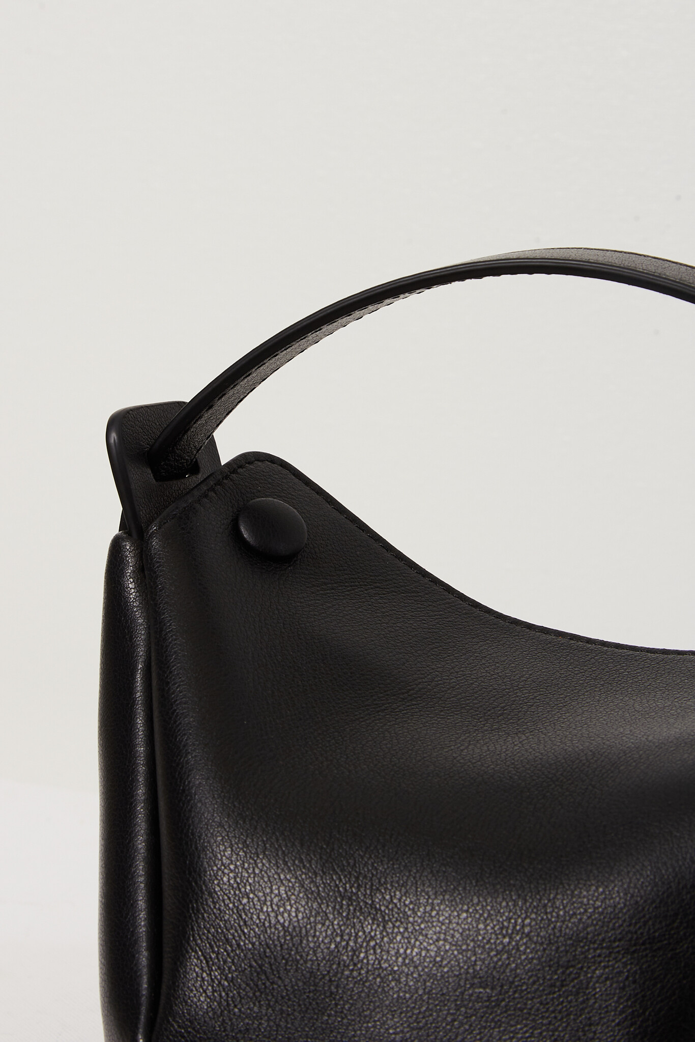 Advene - Age mini bag