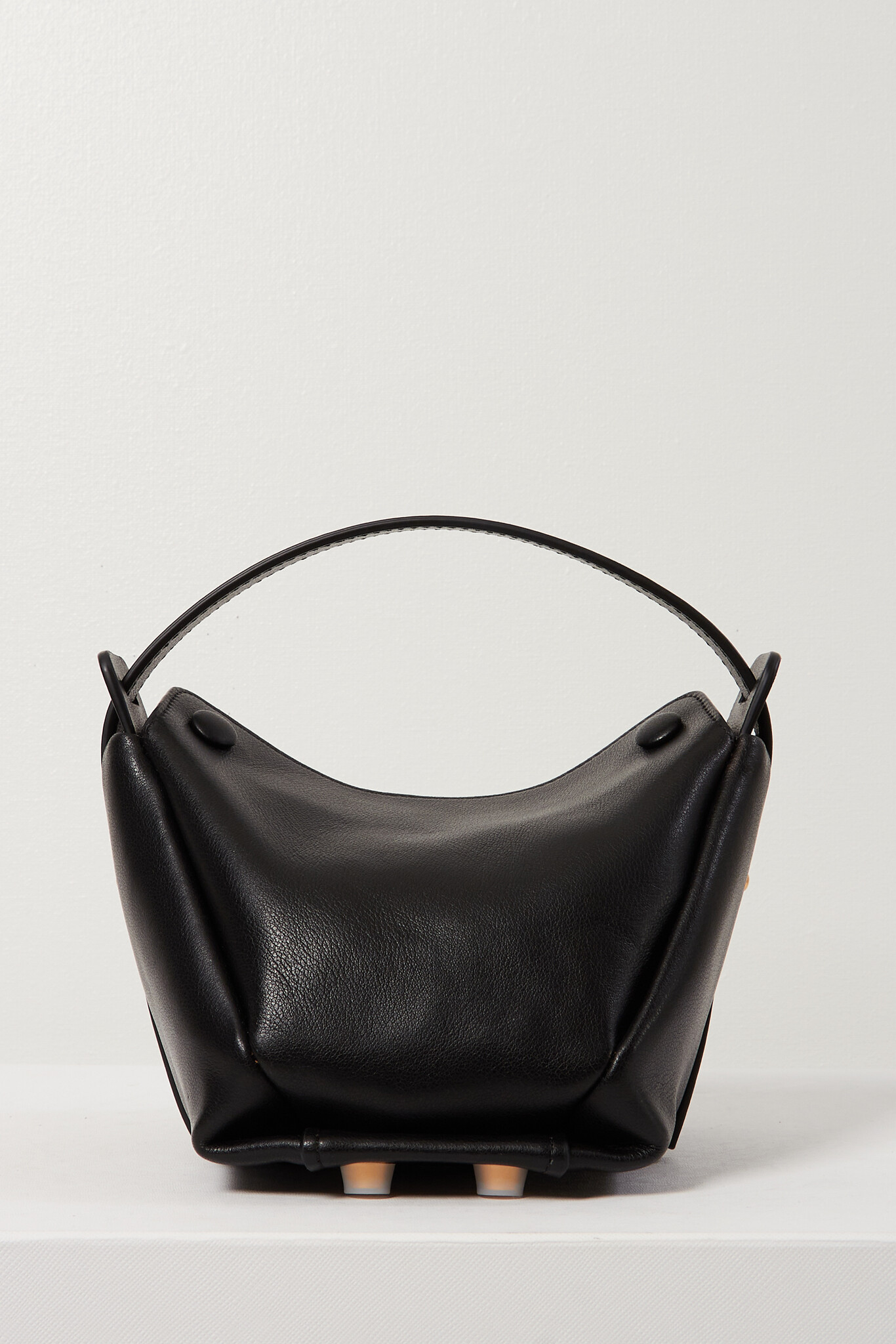 Advene - Age mini bag