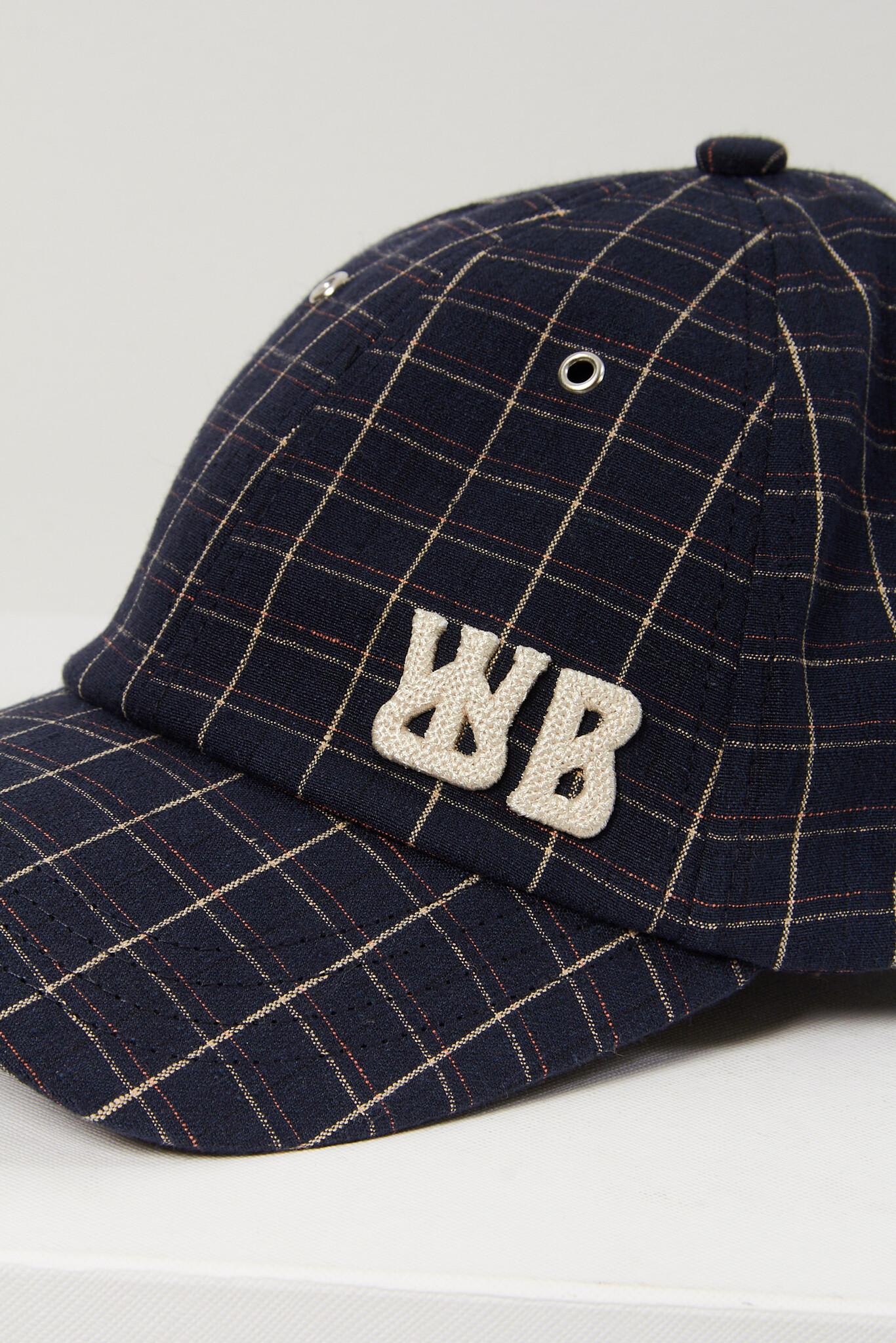 Wales Bonner - Original Cap