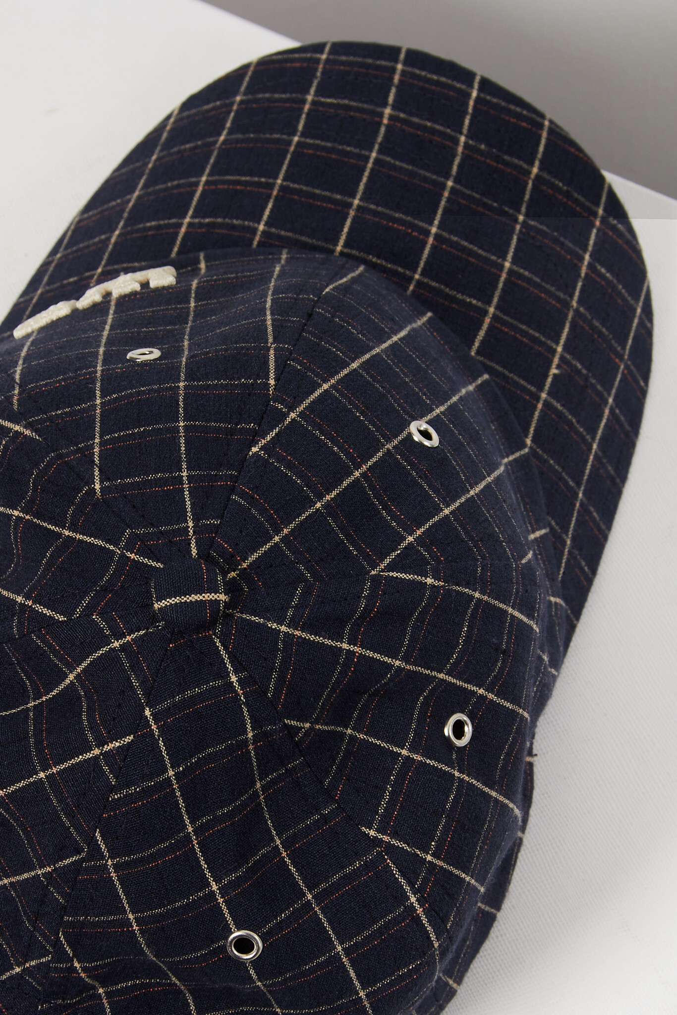 Wales Bonner - Original Cap