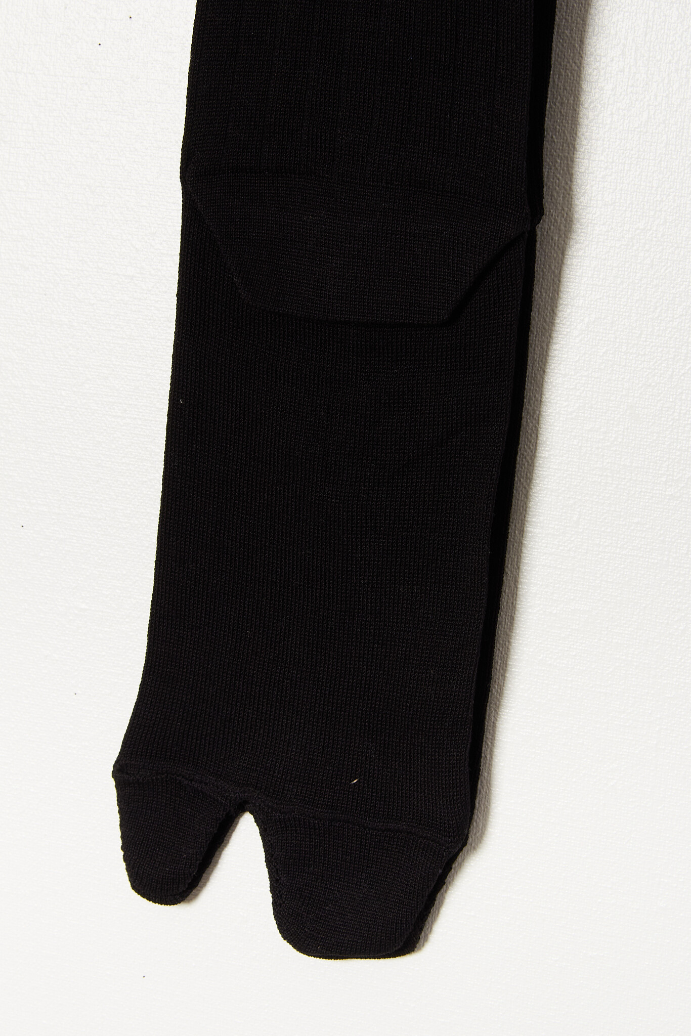 Maison Margiela - S51TL0051S17868 tabi socks