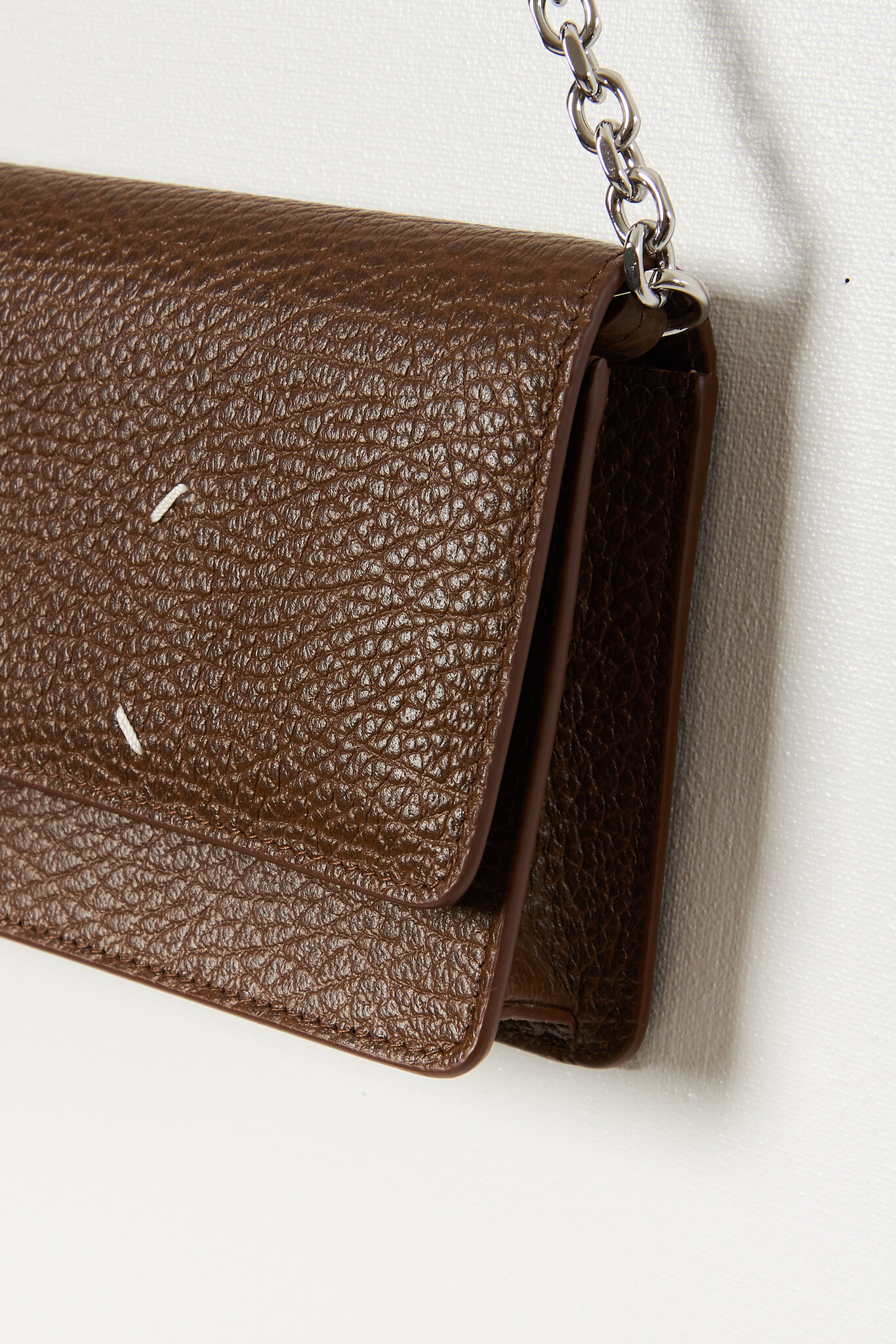 Maison Margiela - SA3UI0008P4455 wallet on chain