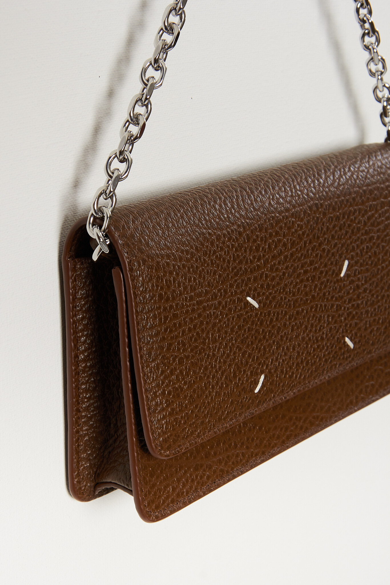 Maison Margiela - SA3UI0008P4455 wallet on chain