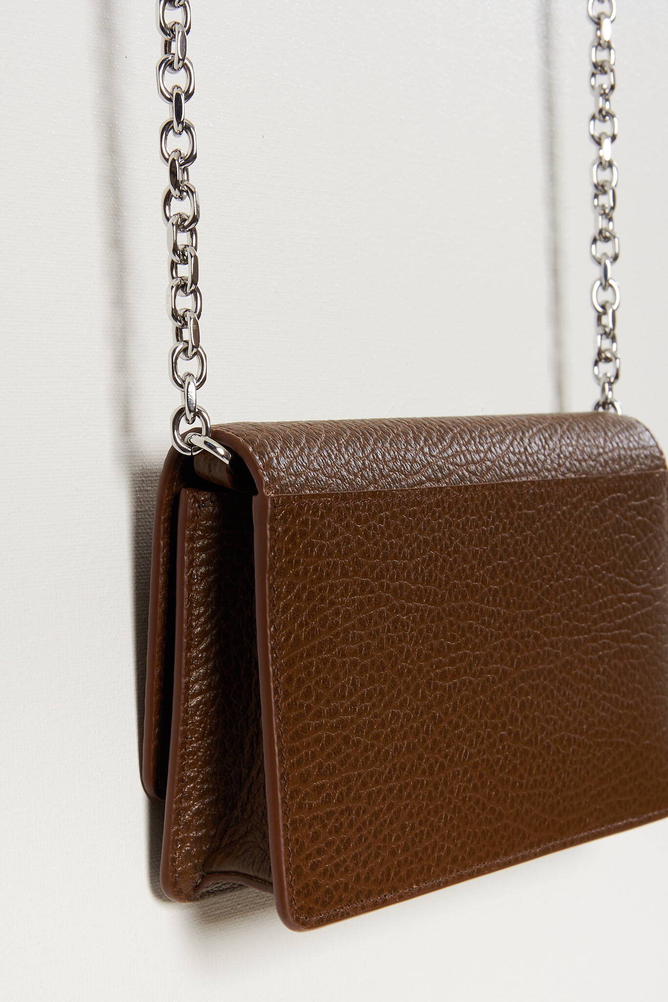 Maison Margiela - SA3UI0008P4455 wallet on chain