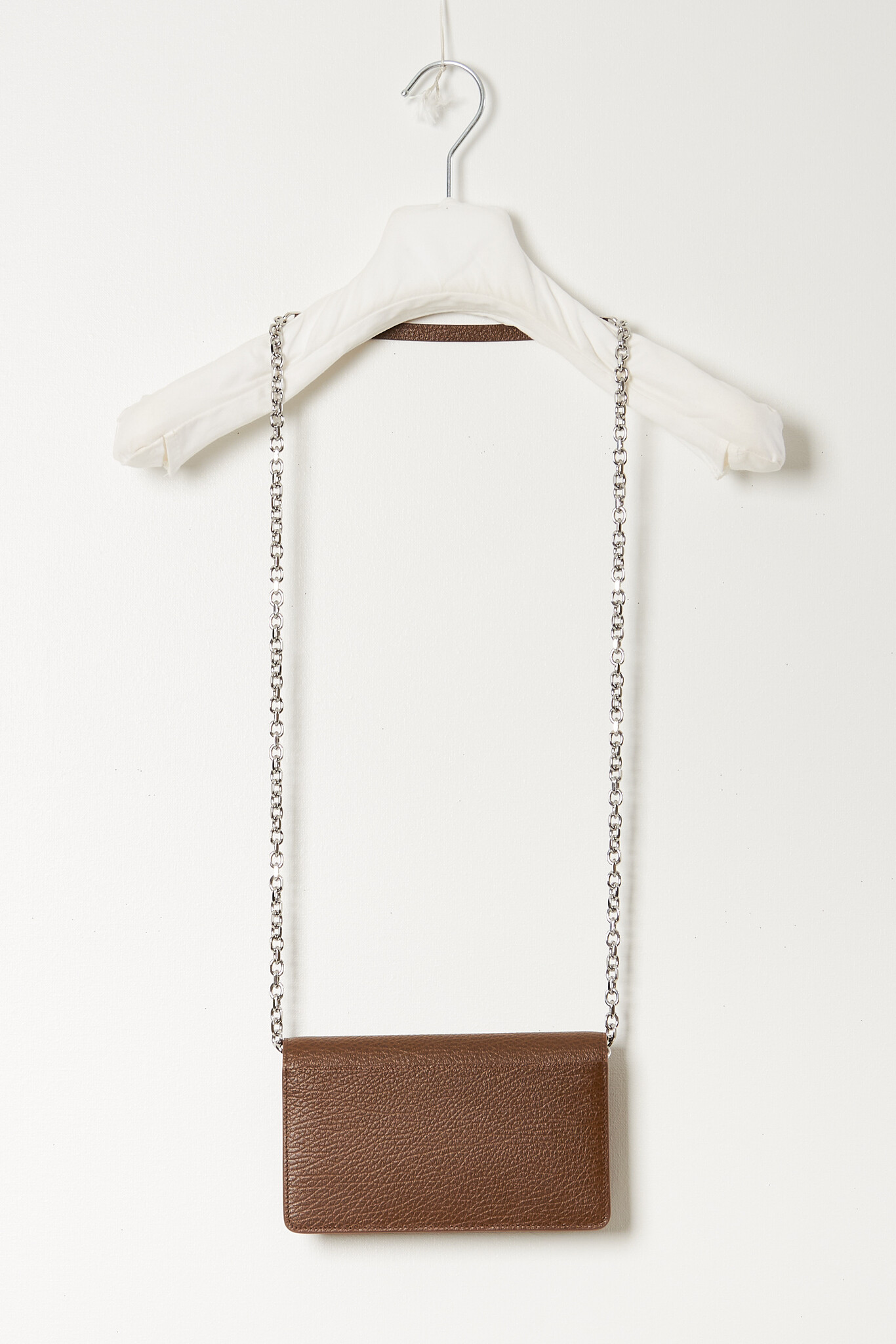 Maison Margiela - SA3UI0008P4455 wallet on chain