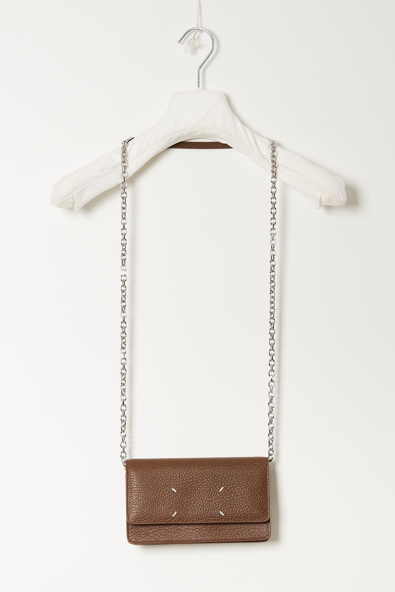 Maison Margiela - SA3UI0008P4455 wallet on chain