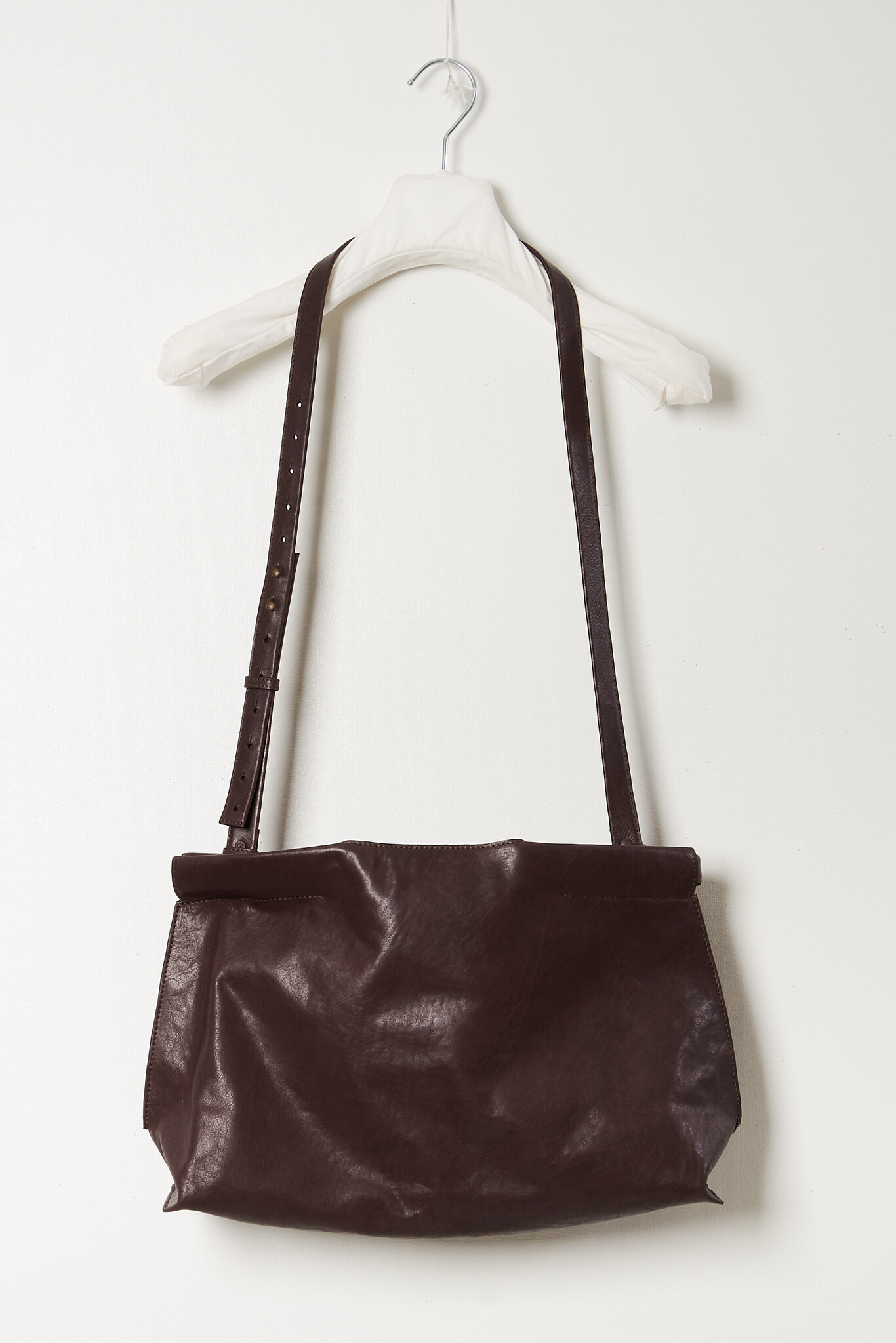 Bea Mombaers - Shopper midi matte