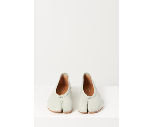 Maison Margiela Tabi ballet　37.5 maison-margiela-s58wz0127p3753