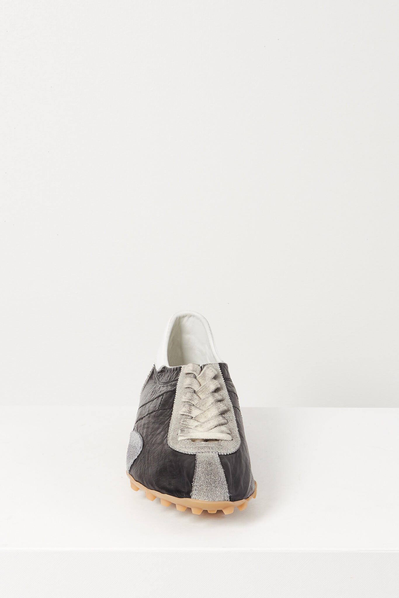 Maison Margiela - S58WS0269 Sprinters low top