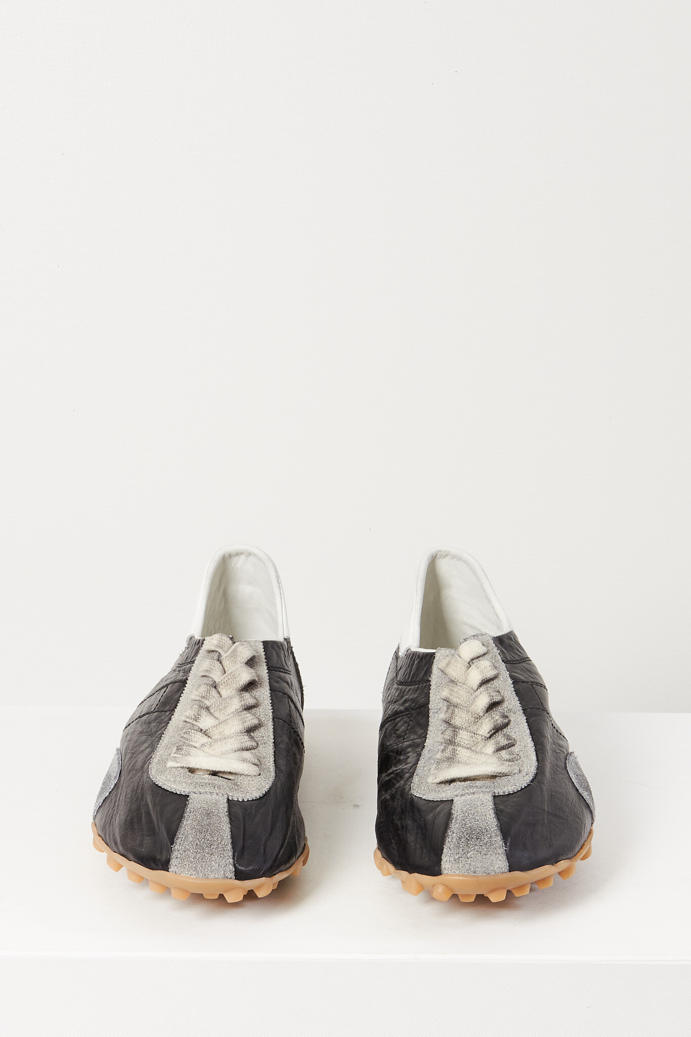 Maison Margiela - S58WS0269 Sprinters low top