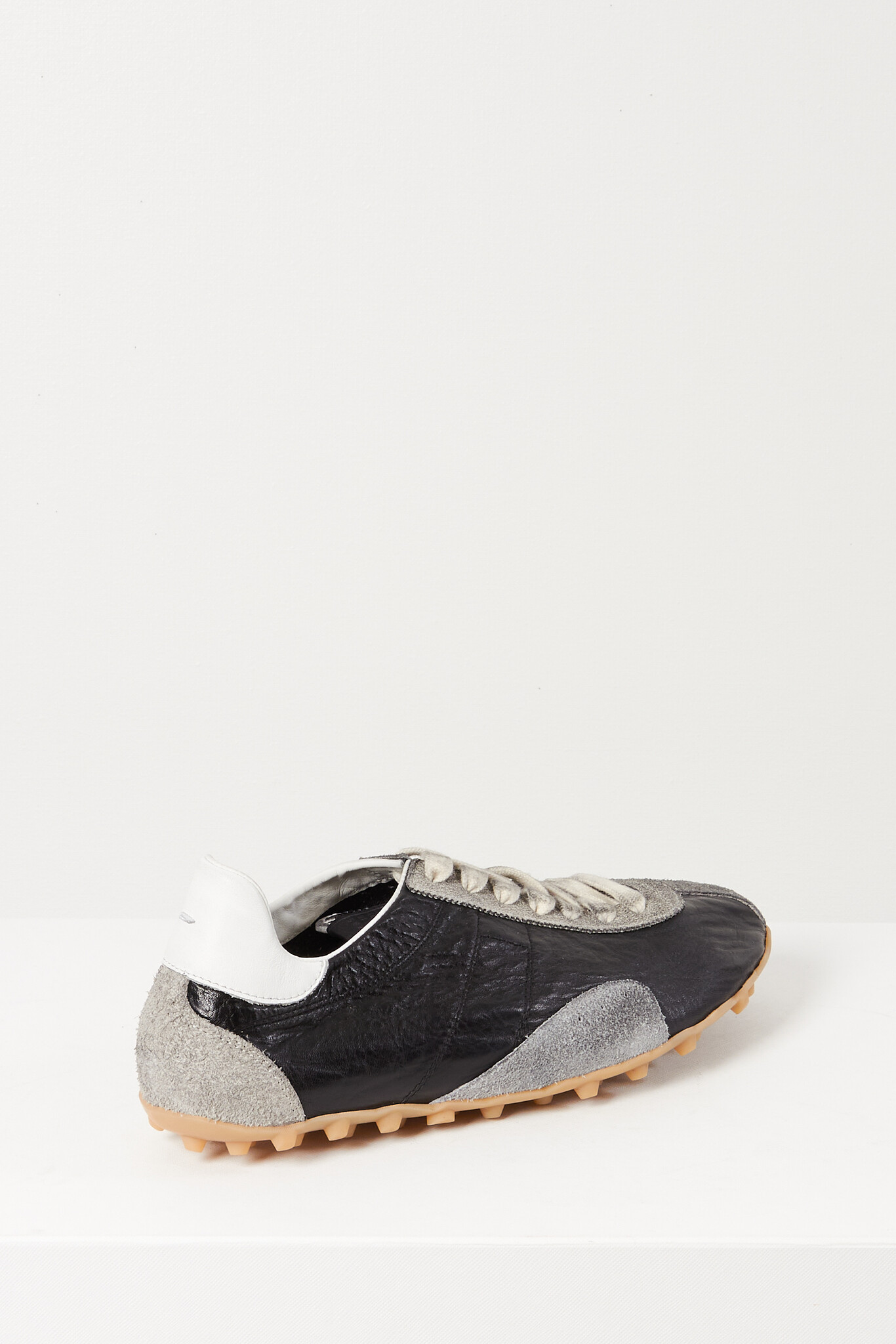 Maison Margiela - S58WS0269 Sprinters low top