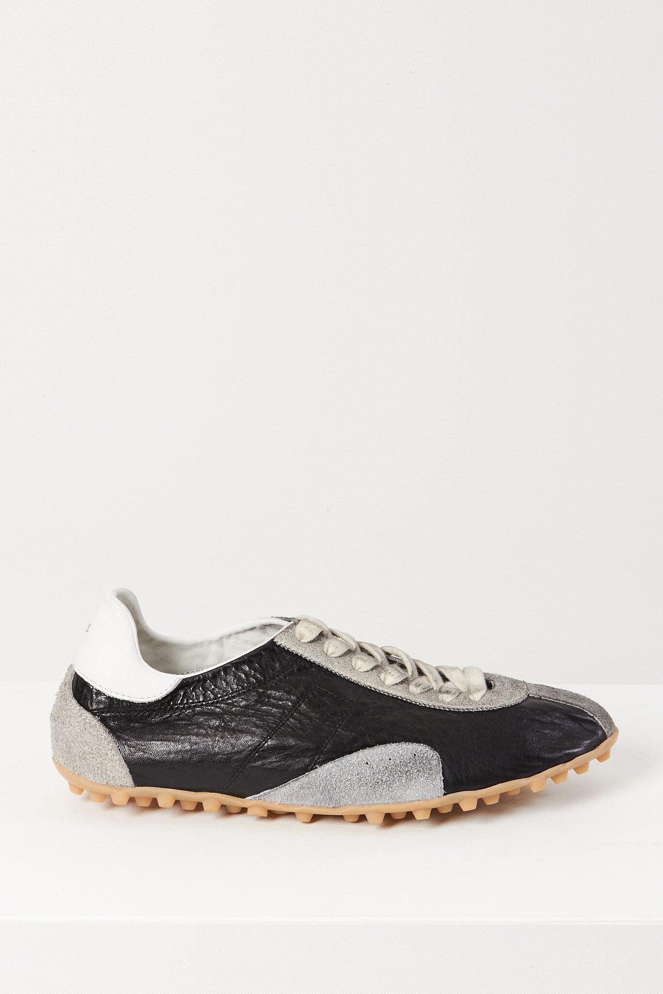 Maison Margiela - S58WS0269 Sprinters low top