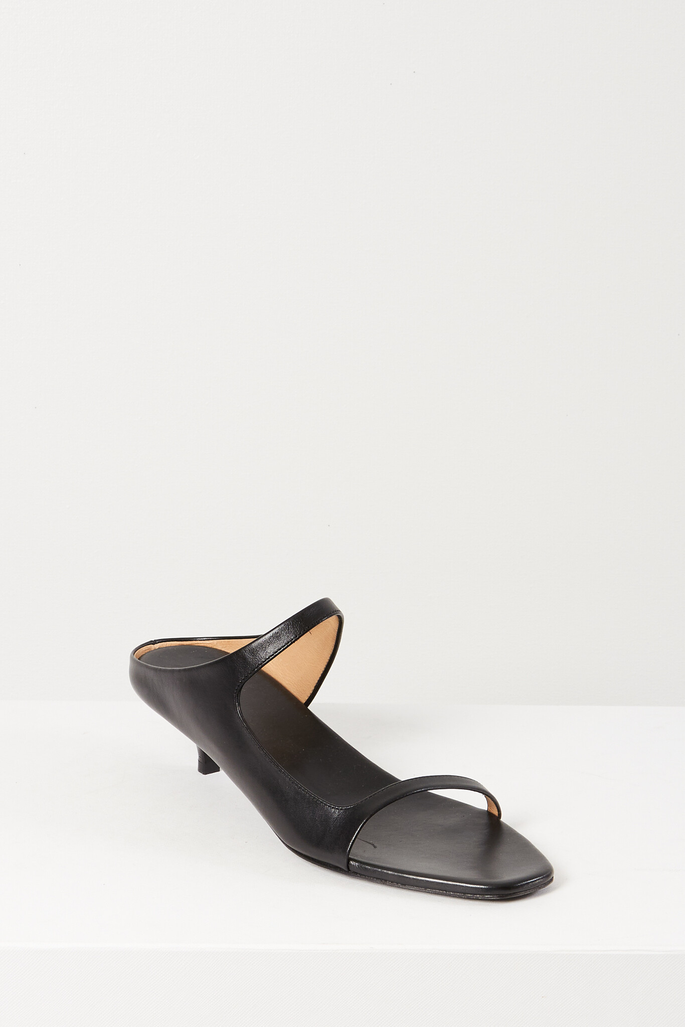 Marsell - Fiuto slide sandal