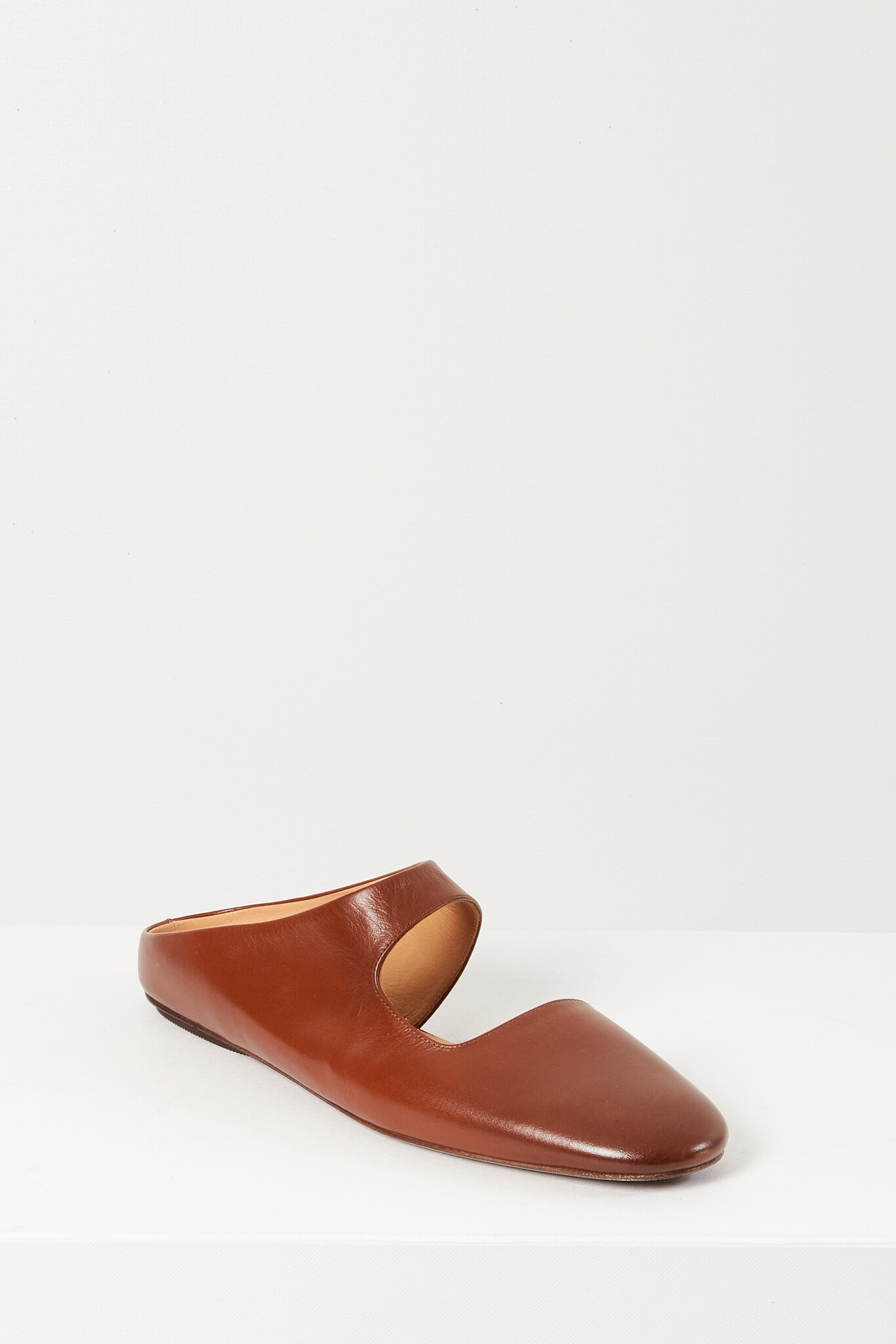 Marsell - Distesa sabot