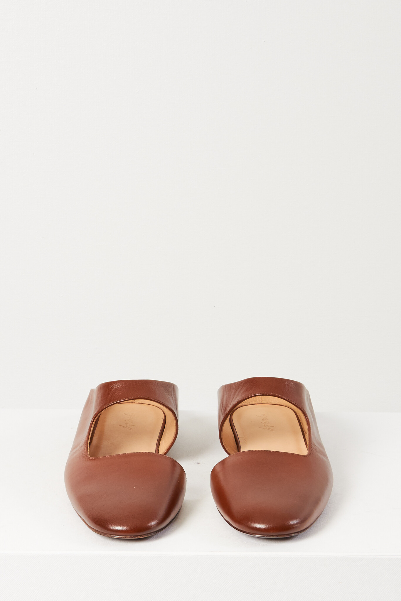 Marsell - Distesa sabot